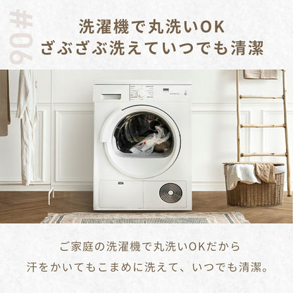 着る毛布 シングル 150×210 かわいい 猫ポケット付 袖あり 袖なし 大判 レディース 毛布 洗える あったか ふわふわ おしゃれ フランネル マイクロファイバー 冬用 ピンク グレー ブラウン 75061 秋冬用ケットならCOYOLI