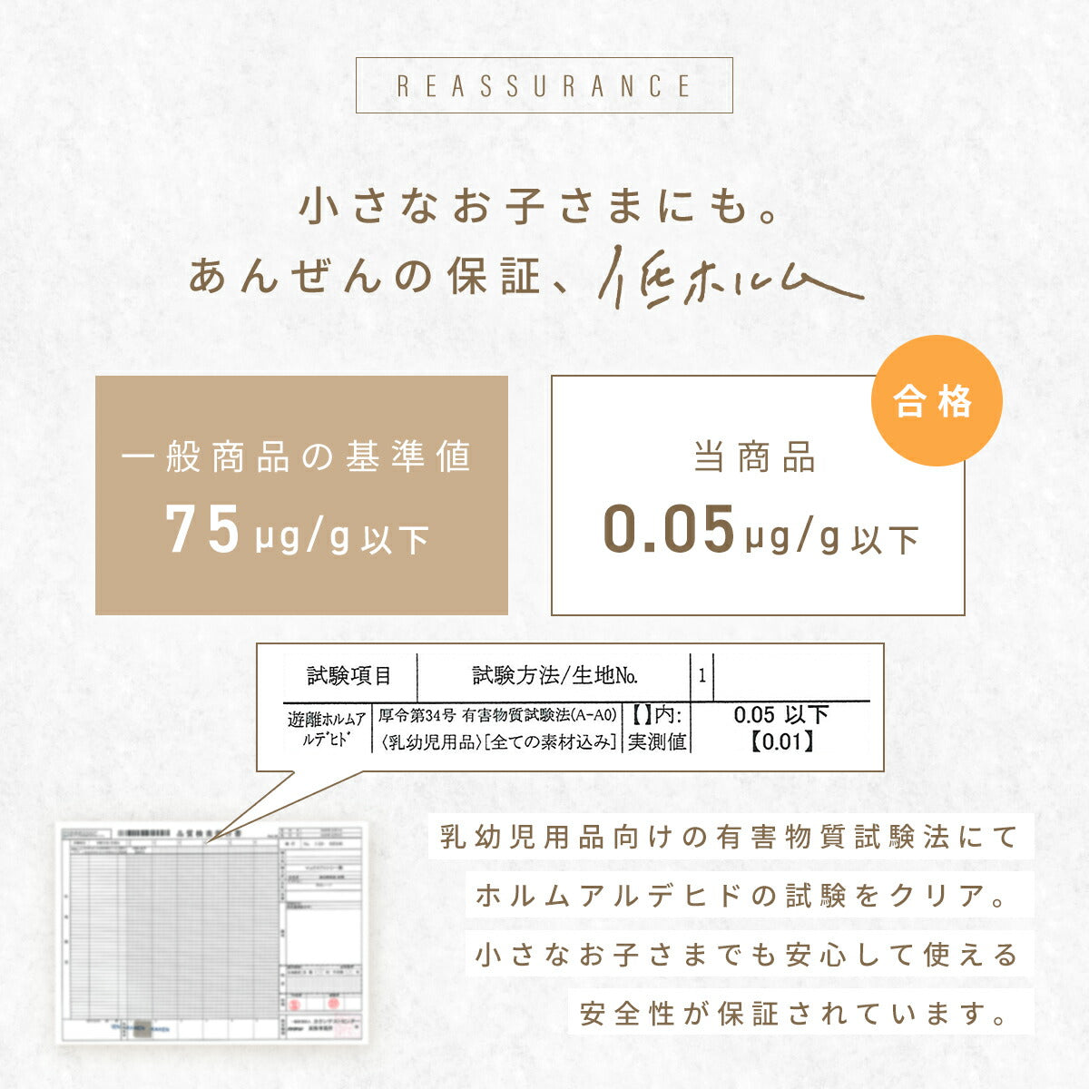 【楽天1位】 敷きパッド シングル セミダブル ダブル クイーン ワイドキング 敷パッド レーヨン パイル 抗菌 防臭 洗える オールシーズン グレー ピンク イエロー ホワイト ベージュ ブルー 50541 敷きパッドならCOYOLI