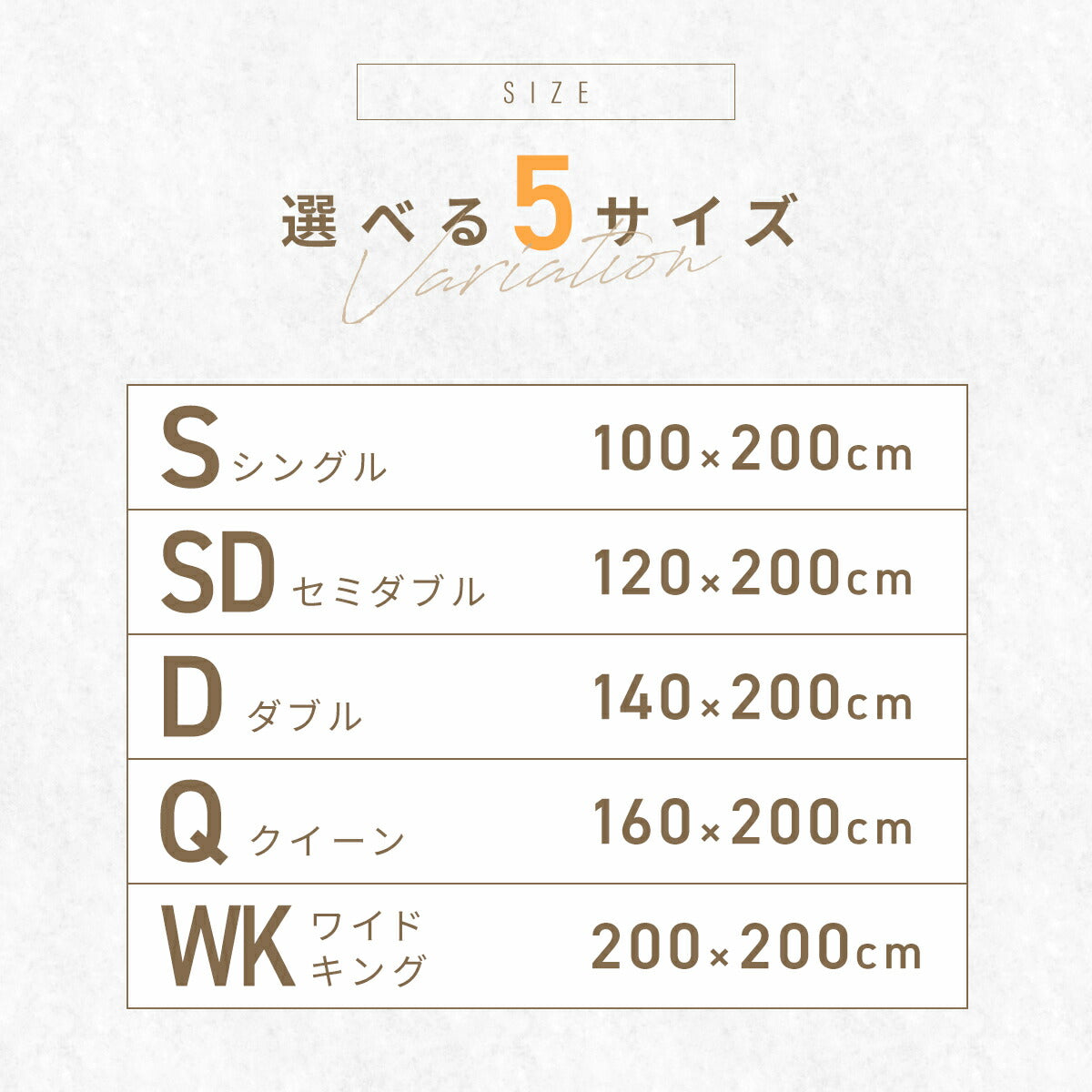 【楽天1位】 敷きパッド シングル セミダブル ダブル クイーン ワイドキング 敷パッド レーヨン パイル 抗菌 防臭 洗える オールシーズン グレー ピンク イエロー ホワイト ベージュ ブルー 50541 敷きパッドならCOYOLI