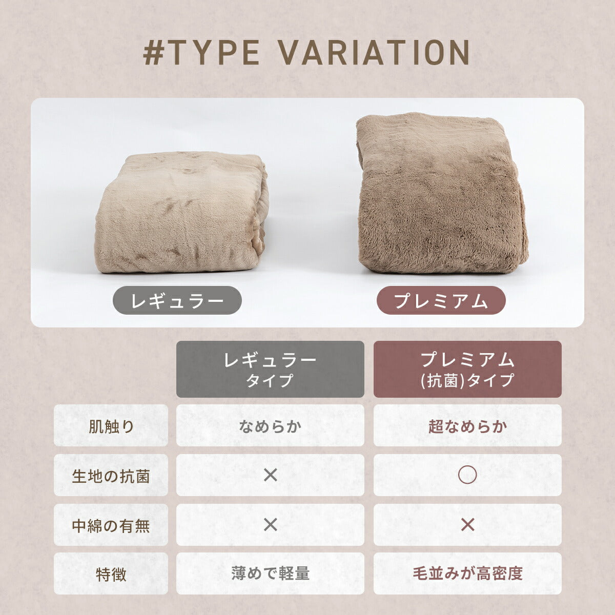 毛布 シングル ダブル 140×200 180×200 あったか フランネル 厚手 抗菌 冬 わたあり シルキータッチ マイクロファイバー ニューマイヤー 洗える おしゃれ 75561 秋冬用ケットならCOYOLI