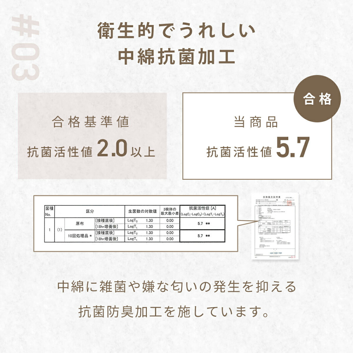 敷きパッド シングル 100×200 冬 フランネル マイクロファイバー あったか 中綿抗菌加工 滑り止め付き 強化ゴム ずれない なめらか おすすめ 布団 冬用 洗濯機OK 丸洗いできる ホワイト ネイビー グレー A13549 敷きパッドならCOYOLI