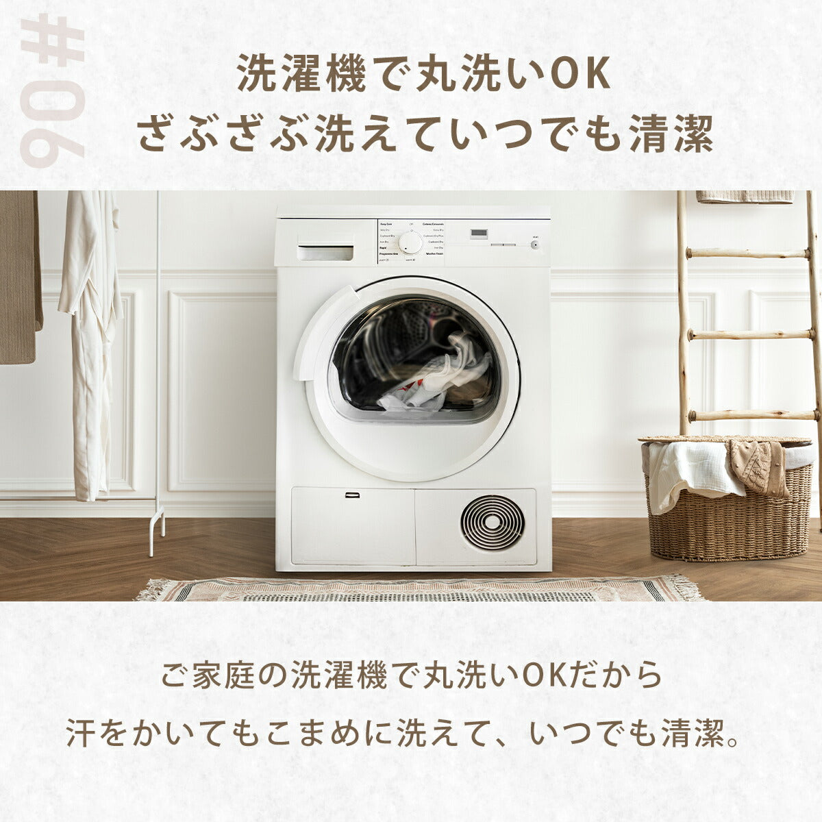 敷きパッド シングル 100×200 冬 フランネル マイクロファイバー あったか 中綿抗菌加工 滑り止め付き 強化ゴム ずれない なめらか おすすめ 布団 冬用 洗濯機OK 丸洗いできる ホワイト ネイビー グレー A13549 敷きパッドならCOYOLI