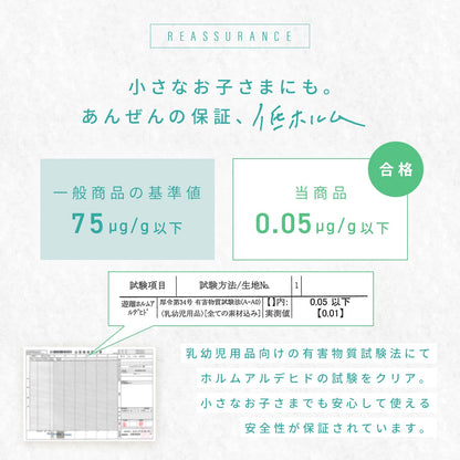 ベッドパッド シングル ワイドキング クイーン セミダブル ダブル 夏用 メッシュ 抗菌 防臭 夏 速乾 洗える 丸洗いOK パッド 汗取り ズレ防止 ゴム付き 低ホルムアルデヒド 人気 おすすめ ホワイト 28545 敷きパッドならCOYOLI