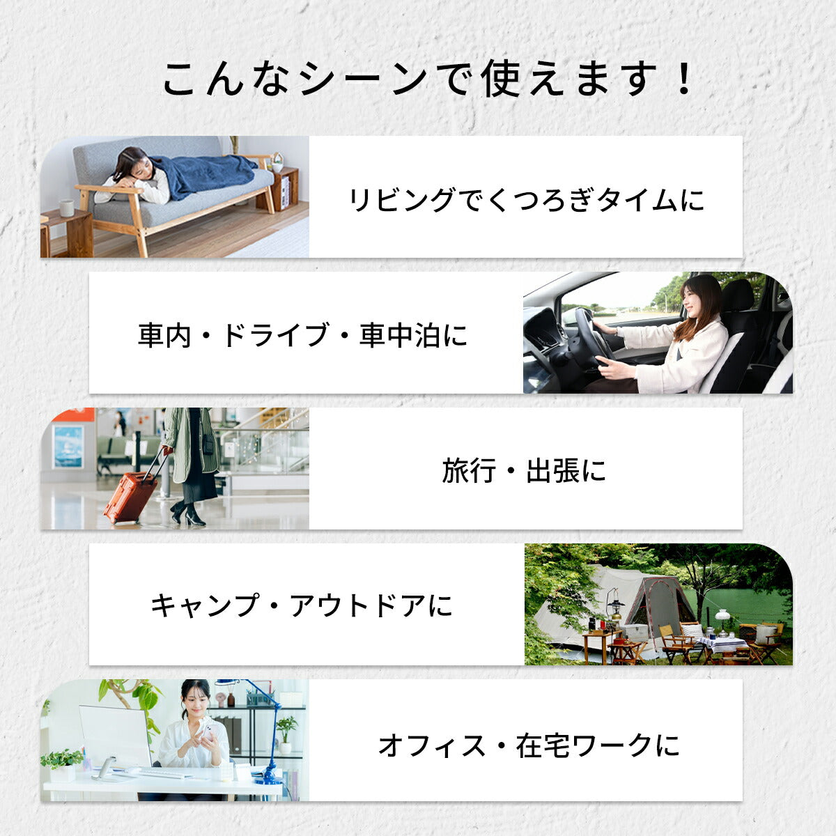 【2026年新作】 ブランケット 旅行用 165×105 収納袋付き カラビナ付き 持ち運べる トラベル 出張 在宅ワーク オフィス コンパクト 洗える 丸洗いOK あったか 軽い 秋冬  防寒 レジャー アウトドア 無地 ベージュ ピンク グレー ネイビー 31561 ブランケットならCOYOLI