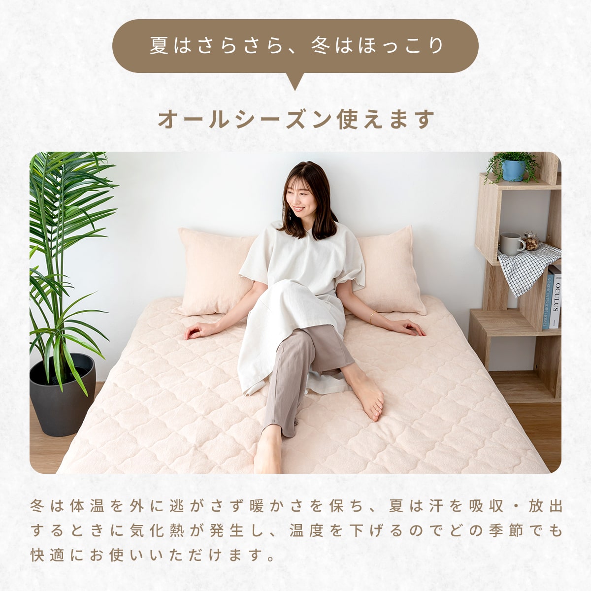 ボックスシーツ boxシーツ シングル セミダブル ダブル クイーン ワイドキング 100×200×30 120×200×30 140×200×30 160×200×30 200×200×30 綿100% タオル地 丸洗い グレー ベージュ ホワイト35545 ボックスシーツならCOYOLI