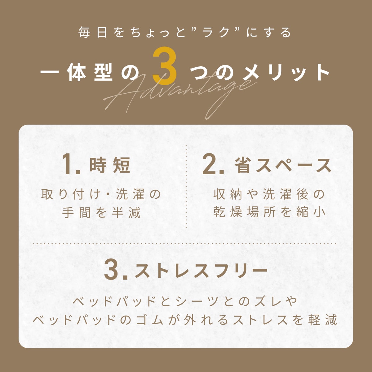 ボックスシーツ boxシーツ シングル セミダブル ダブル クイーン ワイドキング 100×200×30 120×200×30 140×200×30 160×200×30 200×200×30 綿100% タオル地 丸洗い グレー ベージュ ホワイト35545 ボックスシーツならCOYOLI