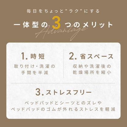 ボックスシーツ boxシーツ シングル セミダブル ダブル クイーン ワイドキング 100×200×30 120×200×30 140×200×30 160×200×30 200×200×30 綿100% タオル地 丸洗い グレー ベージュ ホワイト35545 ボックスシーツならCOYOLI