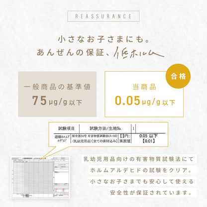 ボックスシーツ boxシーツ シングル セミダブル ダブル クイーン ワイドキング 100×200×30 120×200×30 140×200×30 160×200×30 200×200×30 綿100% タオル地 丸洗い グレー ベージュ ホワイト35545 ボックスシーツならCOYOLI