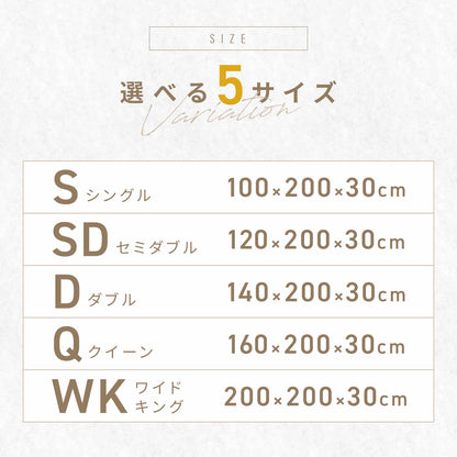 ボックスシーツ boxシーツ シングル セミダブル ダブル クイーン ワイドキング 100×200×30 120×200×30 140×200×30 160×200×30 200×200×30 綿100% タオル地 丸洗い グレー ベージュ ホワイト35545 ボックスシーツならCOYOLI