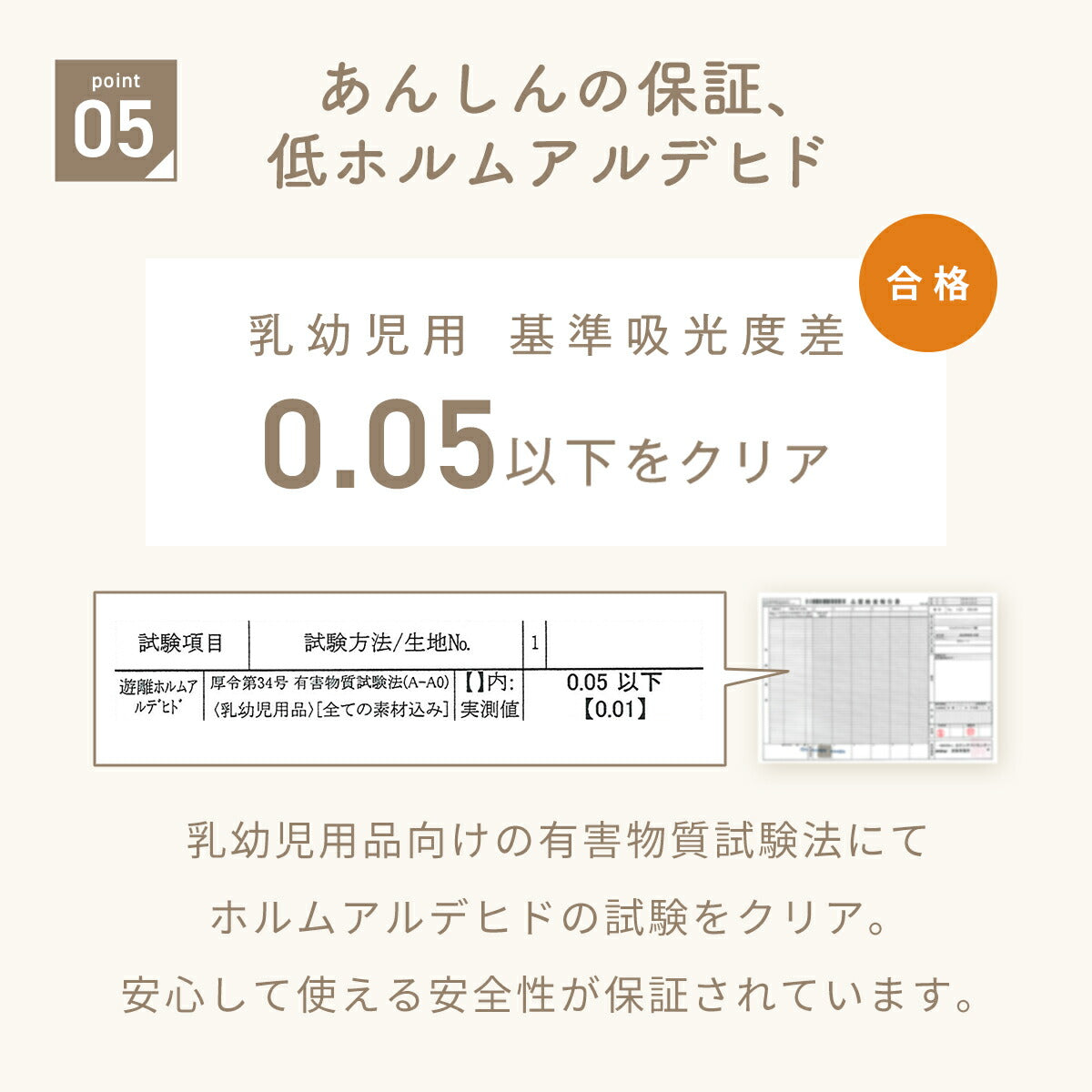 ブランケット シングル ダブル 140×200 180×200 エアリーボア 大判 フランネル素材 マイクロファイバー もこもこ かわいい 洗える ウォッシャブル 秋 冬 無地 ホワイト ベージュ ブラウン グレー 38561 秋冬用ケットならCOYOLI