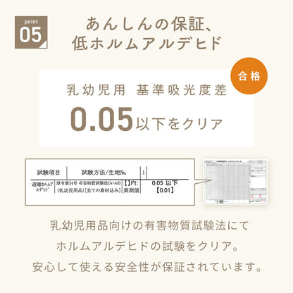 ブランケット シングル ダブル 140×200 180×200 エアリーボア 大判 フランネル素材 マイクロファイバー もこもこ かわいい 洗える ウォッシャブル 秋 冬 無地 ホワイト ベージュ ブラウン グレー 38561 秋冬用ケットならCOYOLI