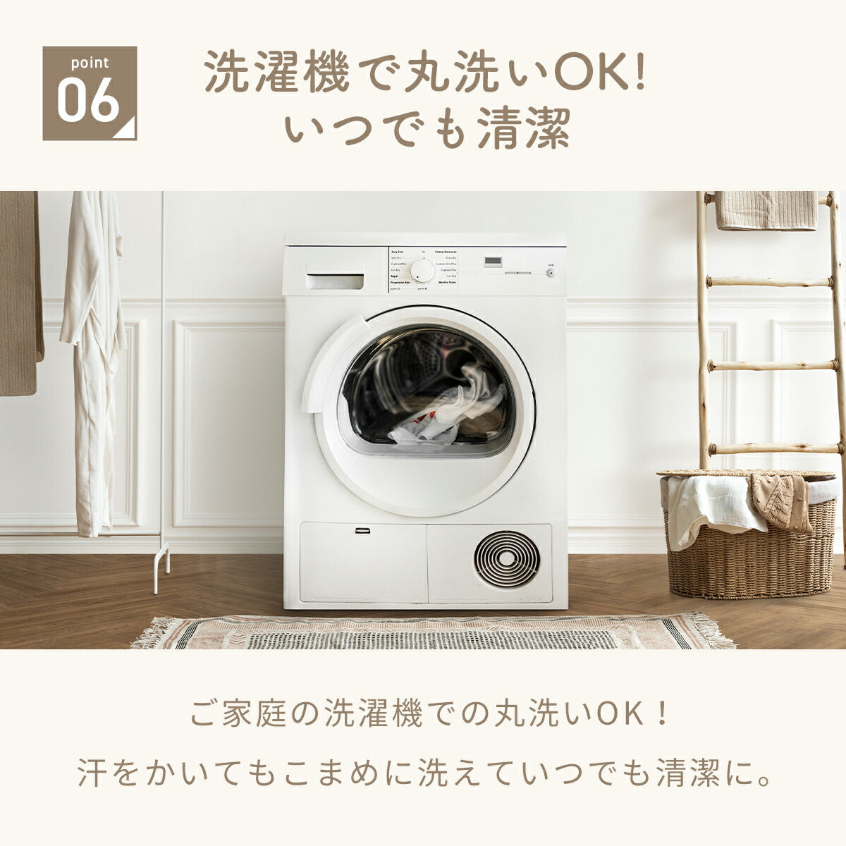 ブランケット シングル ダブル 140×200 180×200 エアリーボア 大判 フランネル素材 マイクロファイバー もこもこ かわいい 洗える ウォッシャブル 秋 冬 無地 ホワイト ベージュ ブラウン グレー 38561 秋冬用ケットならCOYOLI