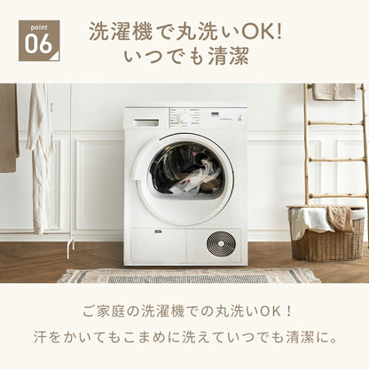 ブランケット シングル ダブル 140×200 180×200 エアリーボア 大判 フランネル素材 マイクロファイバー もこもこ かわいい 洗える ウォッシャブル 秋 冬 無地 ホワイト ベージュ ブラウン グレー 38561 秋冬用ケットならCOYOLI