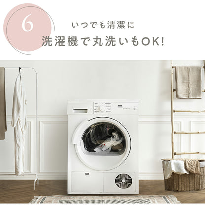 ルームウェア パジャマ レディース 冬 寒がりさんに F M L ワンピース ふわもこ セットアップ パンツ 贅沢もこもこ 軽い 長袖 可愛い マイクロファイバー ボアフリース 冬 秋冬 あったか ピンク ホワイト ブラウン グレー ネイビー 38566