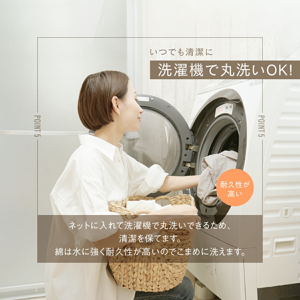枕カバー 43×63cm 綿100% 綿 オールシーズン ガーゼ ガーゼ生地 快適 お手入れ簡単 かわいい 軽い 低ホルムアルデヒド 春 夏 秋 冬 ホワイト グレー [M便 1/1] 40351 枕カバーならCOYOLI 新生活 春夏 新生活応援