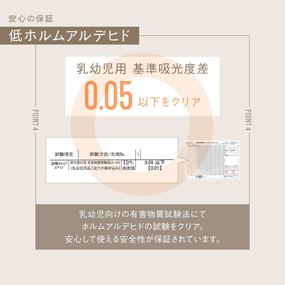 布団カバーセット シングル ダブル かわいい 綿100% 布団カバー 3点セット 4点セット くしゅぽこ 韓国風 丸洗い 無地 オールシーズン 肌に優しい お手入れ簡単 ガーゼ ホワイト グレー 低ホルムアルデヒド 40539 新生活 春夏 新生活応援