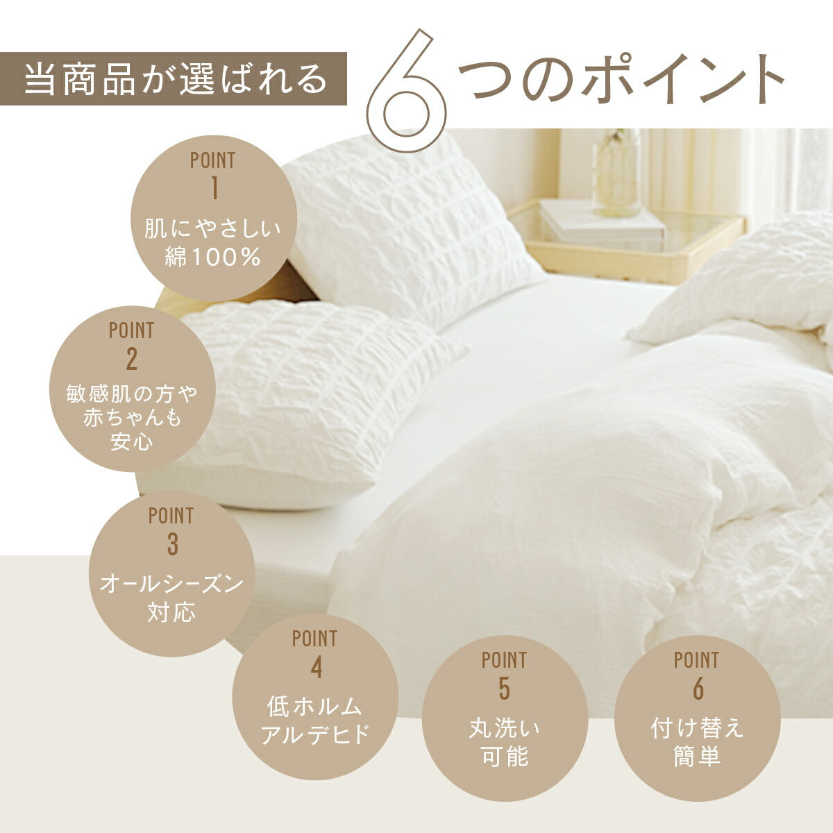 ボックスシーツ boxシーツ シングル ダブル 100×200×30 120×200×30 綿100% 綿100 ガーゼ生地 丸洗いOK 春 夏 秋 冬 オールシーズン ホワイト グレー 40543 ボックスシーツならCOYOLI 新生活 春夏 新生活応援