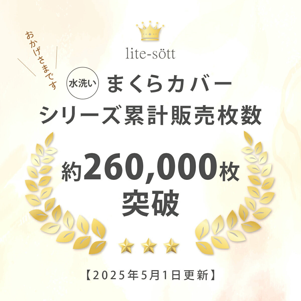 枕カバー 43×63 35×50 43 63 春 夏 秋 冬 ピーチスキン 水洗い加工 ファスナー式 洗濯機OK 洗える アイボリー ホワイト グレー ピンク ブルー グリーン ベージュ ブラウン パステルカラー [M便 1/2] 429351 枕カバーならCOYOLI