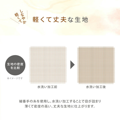 枕カバー 43×63 35×50 43 63 春 夏 秋 冬 ピーチスキン 水洗い加工 ファスナー式 洗濯機OK 洗える アイボリー ホワイト グレー ピンク ブルー グリーン ベージュ ブラウン パステルカラー [M便 1/2] 429351 枕カバーならCOYOLI