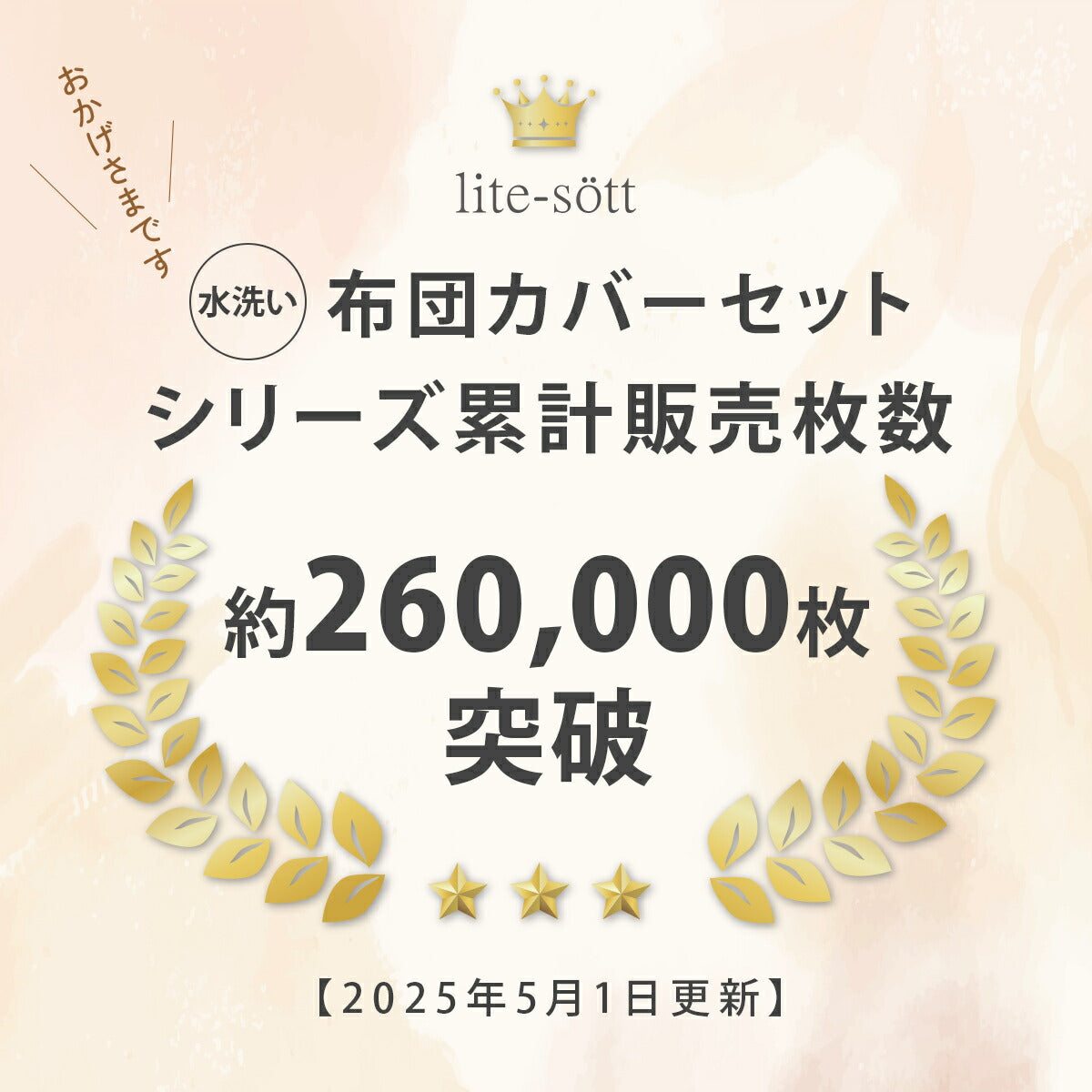 布団カバー 3点セット 4点 シングル シングルロング ダブルロング 水洗い加工 和式 洋式 掛け布団カバー ボックスシーツ boxシーツ 敷き布団カバー 枕カバー 43×63 ベッド シーツ マットレスカバー ピーチスキン加工 6ヶ所紐付き 全開ファスナー 429539