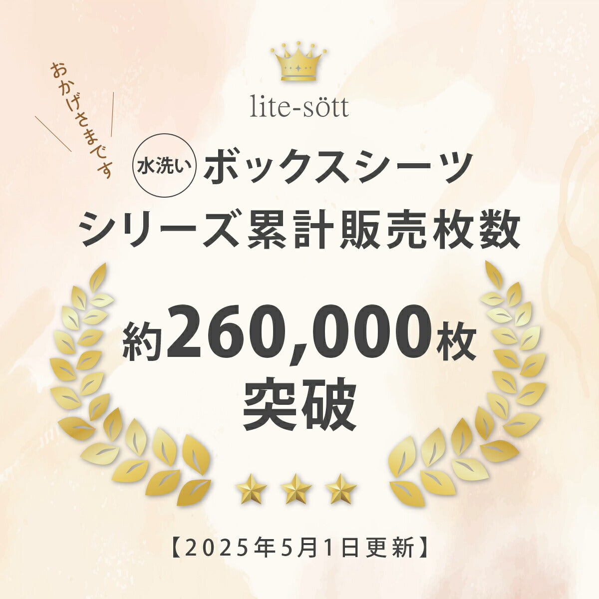 ボックスシーツ boxシーツ シングル セミダブル ダブル 100×200×30 120×200×30 140×200×30 ピーチスキン加工 水洗い加工 無地 単品 2枚 ホワイト ピンク グレー ブルー グリーン ベージュ ブラウン 429544 ボックスシーツならCOYOLI