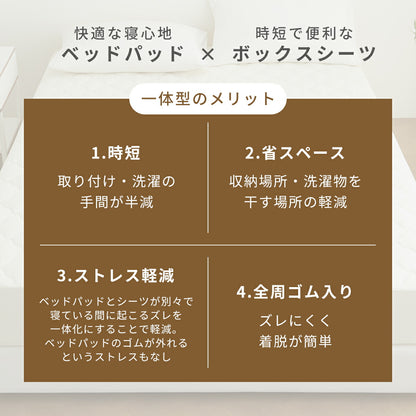 ボックスシーツ boxシーツ シングル セミダブル ダブル 100×200×30 120×200×30 140×200×30 ピーチスキン加工 水洗い加工 無地 単品 2枚 ホワイト ピンク グレー ブルー グリーン ベージュ ブラウン 429544 ボックスシーツならCOYOLI
