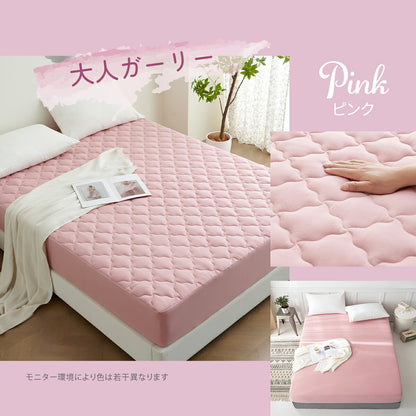 ボックスシーツ boxシーツ シングル セミダブル ダブル 100×200×30 120×200×30 140×200×30 ピーチスキン加工 水洗い加工 無地 単品 2枚 ホワイト ピンク グレー ブルー グリーン ベージュ ブラウン 429544 ボックスシーツならCOYOLI