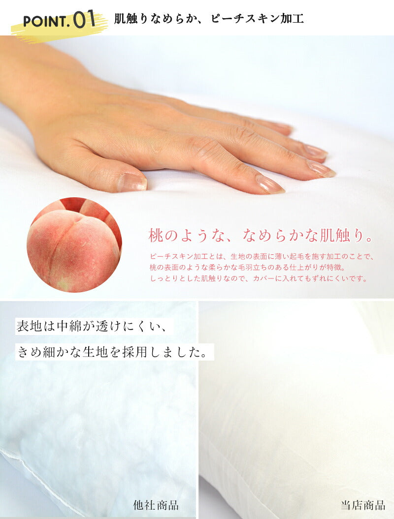 日本製 ヌード座布団 洗える【カバーなし】中身 サイズ 55x59 クッション 座ぶとん おすすめ 床 和室 デスクワーク 椅子 生地 無地 本体 長時間 疲れない クッション材 空気 ふわふわ 43516 新生活 春夏 新生活応援