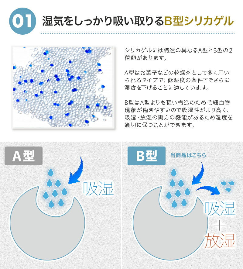 【在庫処分半額！】 除湿シート 介護 洗える シングル セミダブル ダブル 竹炭入り 除湿マット 湿気取りシート  湿気対策 吸湿マット 51776