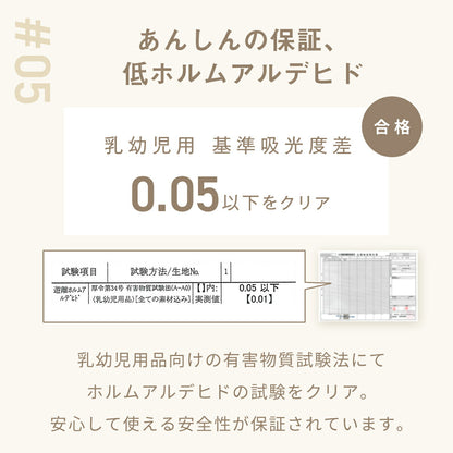 布団カバー 3点セット 4点セット シングル ダブル 冬 冬用 あったか ボア ケーブルボア シープボア ふわふわ 抗菌 洗える 掛け布団カバー 敷きパッド 枕カバー ホワイト ベージュ ブラウン 53538 布団カバーセットならCOYOLI
