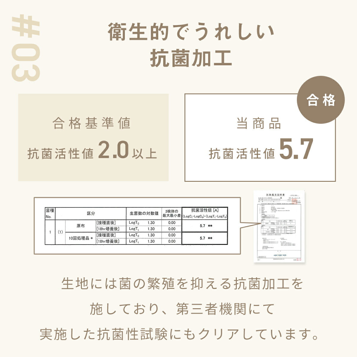 毛布 シングル ダブル ハーフ ベビー 70×100 100×140 140×200 180×200 2枚合わせ 厚手 冬 もこもこ あったか シープボア フランネル 大判 ひざ掛け かわいい ホワイト ベージュ ブラウン グレー プレゼント ギフト 82561 秋冬用ケットならCOYOLI