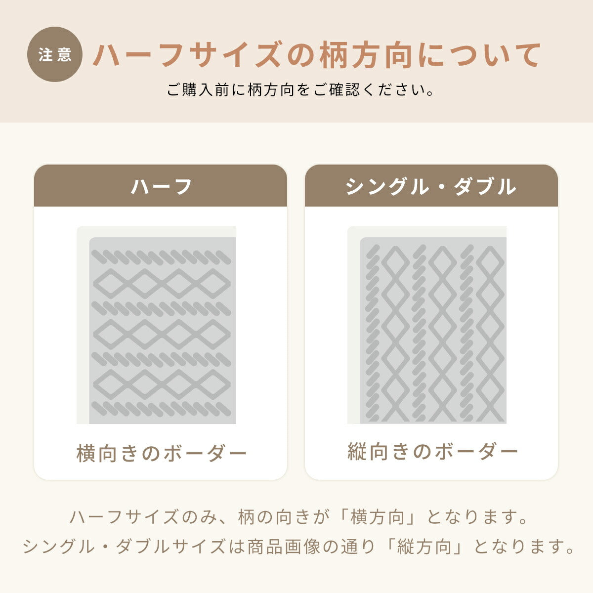 毛布 シングル ダブル ハーフ ベビー 70×100 100×140 140×200 180×200 2枚合わせ 厚手 冬 もこもこ あったか シープボア フランネル 大判 ひざ掛け かわいい ホワイト ベージュ ブラウン グレー プレゼント ギフト 82561 秋冬用ケットならCOYOLI