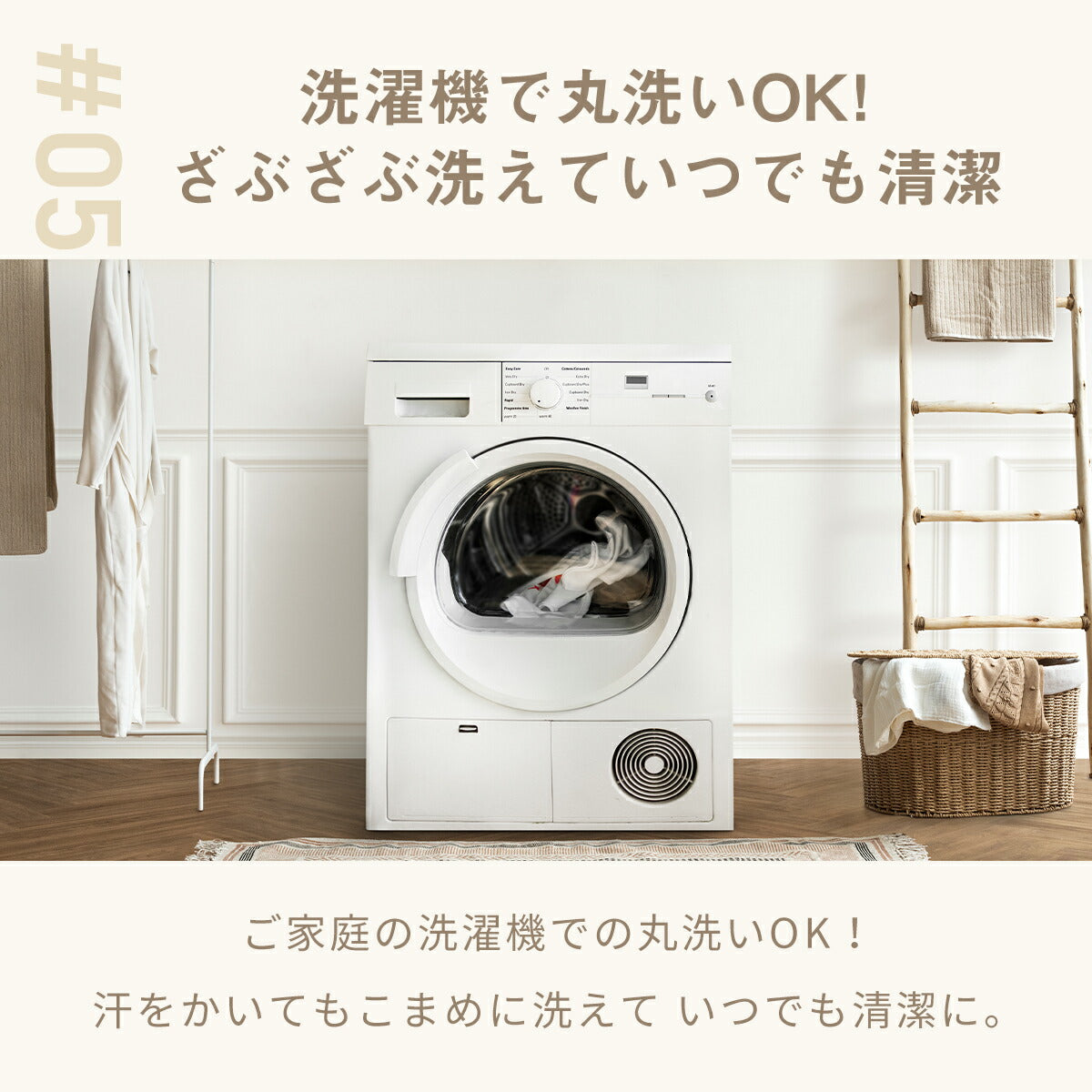 【一部予約】 ひざ掛け ひざかけ 70×100 2枚合わせ 厚手 冬 もこもこ シープボア マイクロファイバー フランネル ボア かわいい ホワイト ベージュ ブラウン グレー 53565 秋冬用ケットならCOYOLI