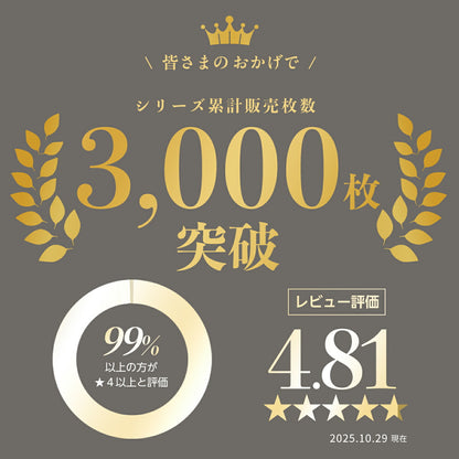 ラグ 130×180cm 180×180cm 四角形 ラビットファー 冬用 あったか おしゃれ かわいい ウレタン 滑り止め付き マイクロファイバー ふわふわ 軽量 ホットカーペット対応 無地 ホワイト ピンク グレー 新生活 57426