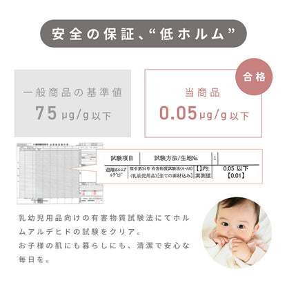ラグ 130×180cm 180×180cm 四角形 ラビットファー 冬用 あったか おしゃれ かわいい ウレタン 滑り止め付き マイクロファイバー ふわふわ 軽量 ホットカーペット対応 無地 ホワイト ピンク グレー 新生活 57426