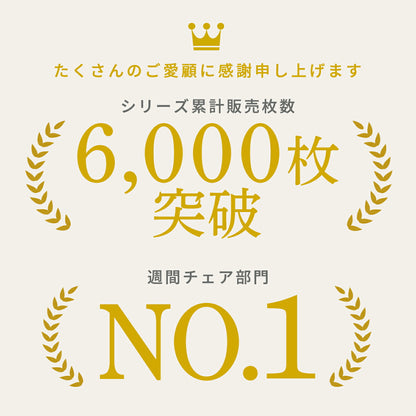 チェアカバー 53×125 カバー のみ キャンプ かけるだけ 背もたれ リクライニング フランネル キルト ふわふわ アウトドア 3WAY あったか リバーシブル 冬 夏 春 秋 枕 ブランケット 防寒 グレー ブラック ホワイト ベージュ 75527