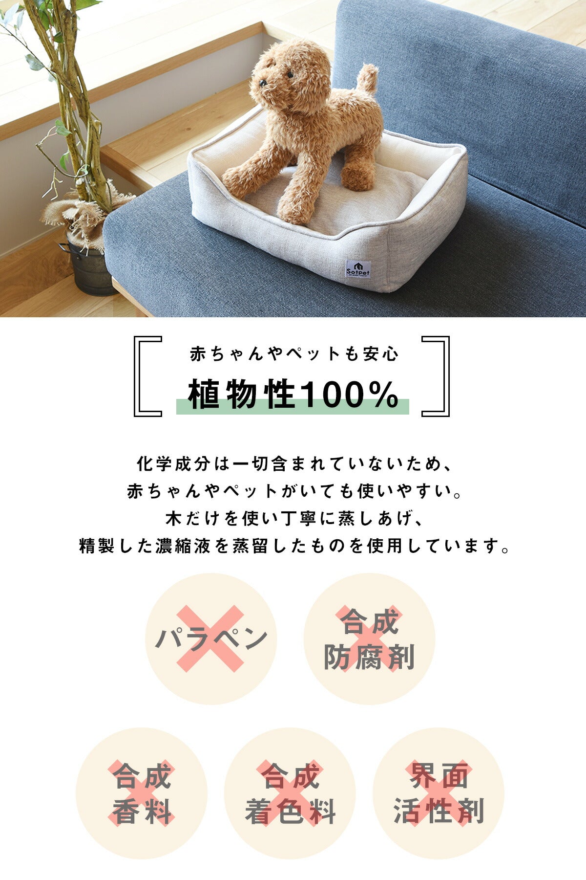 ふわり森のかほり 消臭スプレー 15ml 全種の香りセット 消臭  天然成分 ヒノキ おしゃれ トイレ 靴 木材 ペット キッチン 玄関 ひのき 化学成分不使用 車 [M便 1/30] 5pC45181