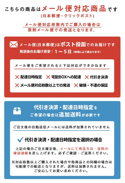 エプロン キッズ 3点セット 綿100% 子供  小学生 男の子 女の子 サイズ調整 おしゃれ 可愛い  給食 お手伝い 無地 シンプル 洗える コットン 収納袋付き ギフト プレゼント  ベージュ グレー ラベンダー ブルー ピンク130 140 150 160 人気 [M便 1/1] 21566
