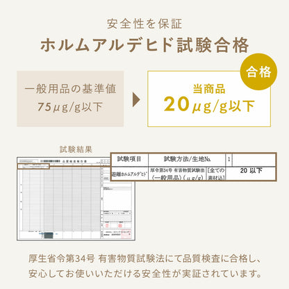 枕カバー 43×63cm 43 63 ピーチスキン加工 春 夏 秋 冬 洗える 抗菌 ファスナー式 フリル付き ピンク ベージュ グレー ホワイト ダークグレー [M便 1/2] F15351 枕カバーならCOYOLI 新生活 春夏 新生活応援