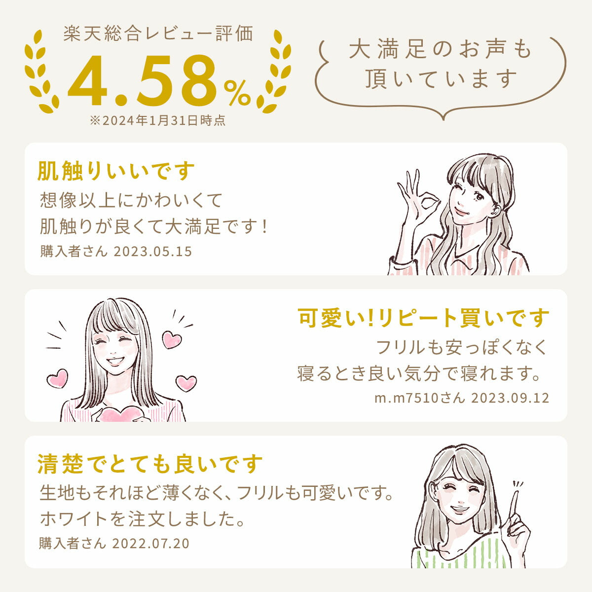 掛け布団カバー シングル おしゃれ フリル セミダブル ダブル クイーン 掛けカバー 韓国 ピーチスキン lite-sott しっとり やわらか オールシーズン 布団カバー 掛け布団カバーならCOYOLI F15531 新生活 春夏 新生活応援