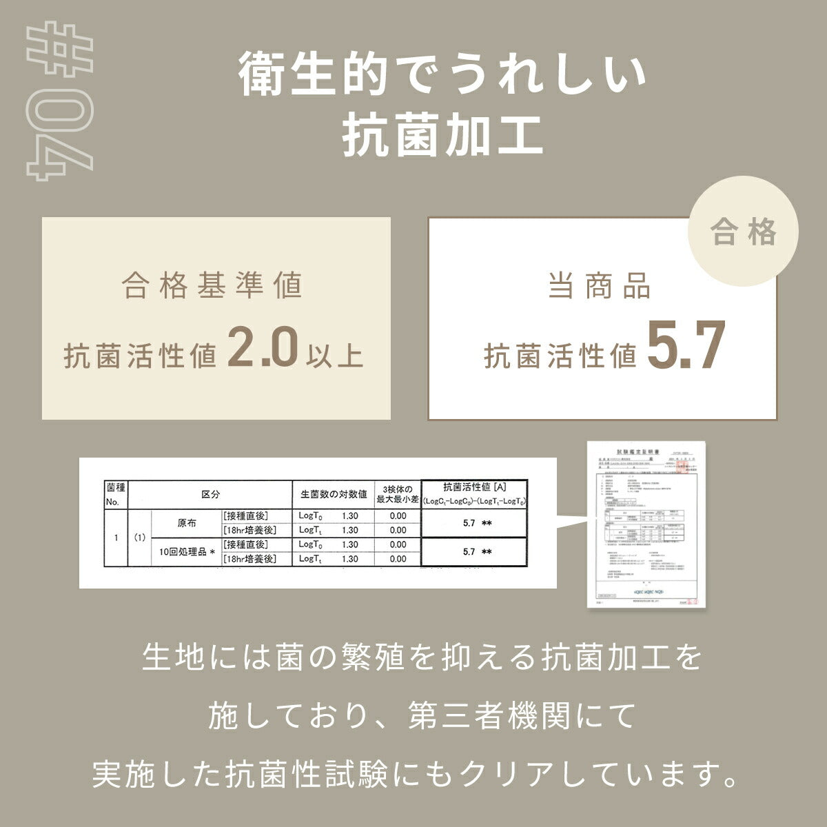 敷きパッド シングル セミダブル ダブル 100×200 120×200 140×200 ピーチスキン加工 抗菌加工 丸洗いOK フリル 春 夏 秋 冬 くすみカラー ホワイト ピンク グレー f15543 敷きパッドならCOYOLI 新生活 春夏 新生活応援