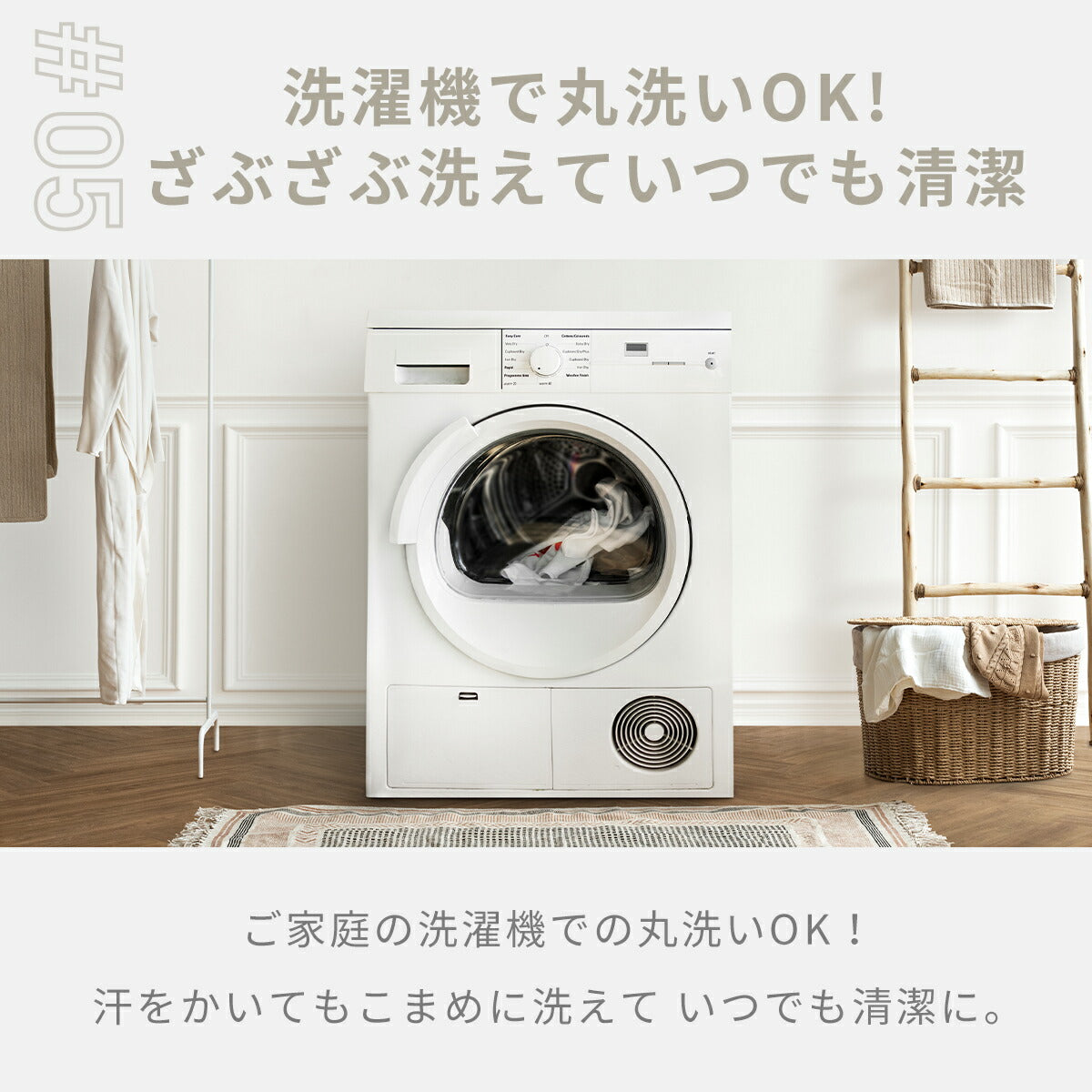敷きパッド シングル セミダブル ダブル 100×200 120×200 140×200 ピーチスキン加工 抗菌加工 丸洗いOK フリル 春 夏 秋 冬 くすみカラー ホワイト ピンク グレー f15543 敷きパッドならCOYOLI 新生活 春夏 新生活応援