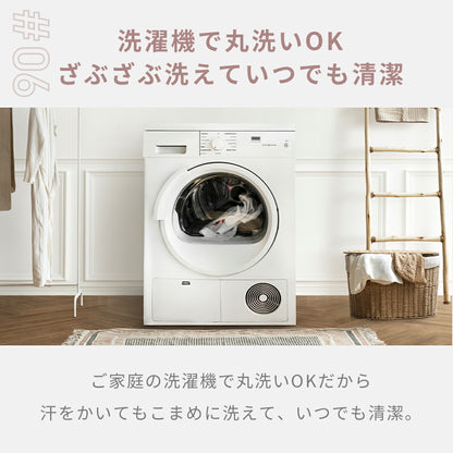 枕カバー 43×63 フランネル 冬用 抗菌タイプ 丸洗いOK マイクロファイバー フリル ファスナー式 ピンク ホワイト グレー [M便 1/1] F55351 枕カバーならCOYOLI