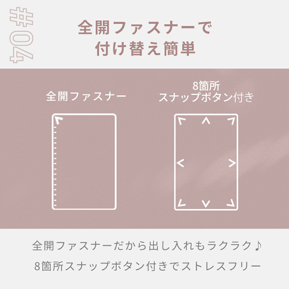 掛け布団カバー ベロア かわいい 暖かい おしゃれ フランネル シングル ダブル ロング 抗菌タイプ 冬用 布団カバー あったか くすみカラー 丸洗いOK マイクロファイバー 冬用 ふとんカバー 韓国風 寝具 掛け布団カバーならCOYOLI f55531