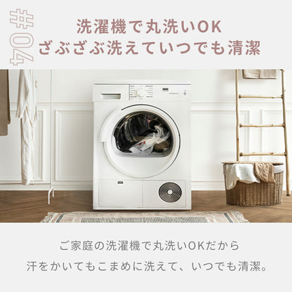 ボックスシーツ boxシーツ シングル セミダブル ダブル クイーン 100×200×30 120×200×30 140×200×30 160×200×30 冬用 フランネル 洗える 全周ゴム入り マイクロファイバー グレー ベージュ ホワイト ピンク 55543 ボックスシーツならCOYOLI