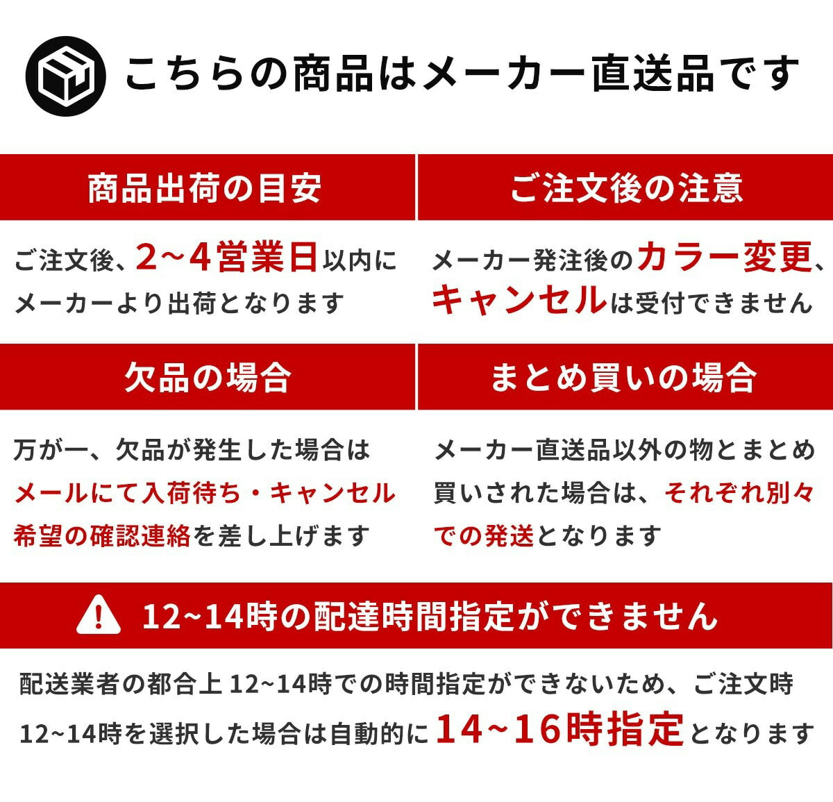 【メーカー直送品】【匠×絢】 お手軽 日本製 布団セット 3点セット  シングルロング セミダブルロング ダブルロング 掛け布団 体圧分散 軽量 敷き布団 枕 防ダニ 抗菌防臭 洗える 来客用 あったか マットレス不要 寝具セット 蒲郡布団 3TASL OSK 新生活 春夏 新生活応援