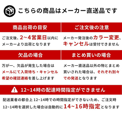 【メーカー直送品】【匠×絢】 お手軽 日本製 布団セット 3点セット  シングルロング セミダブルロング ダブルロング 掛け布団 体圧分散 軽量 敷き布団 枕 防ダニ 抗菌防臭 洗える 来客用 あったか マットレス不要 寝具セット 蒲郡布団 3TASL OSK 新生活 春夏 新生活応援