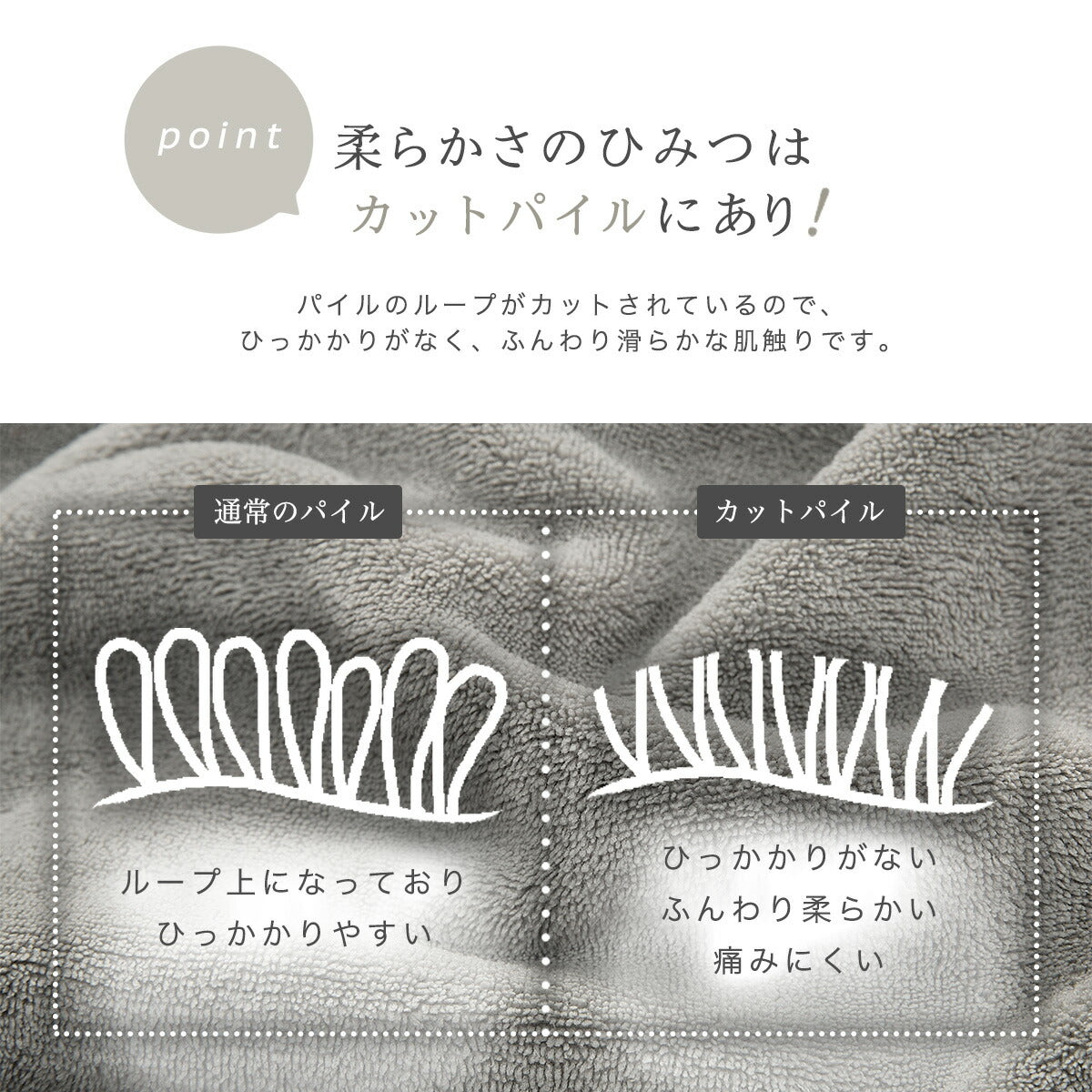 バスローブ レディース ワンオペ 吸水 速乾 ママ suuf. マイクロファイバー マタニティ サウナ バスグッズ bathrobe ルームウェア 部屋着 出産祝い ワンピース 湯上がりタオル ガウン ルームウェア おしゃれ 可愛い 大人用 24566