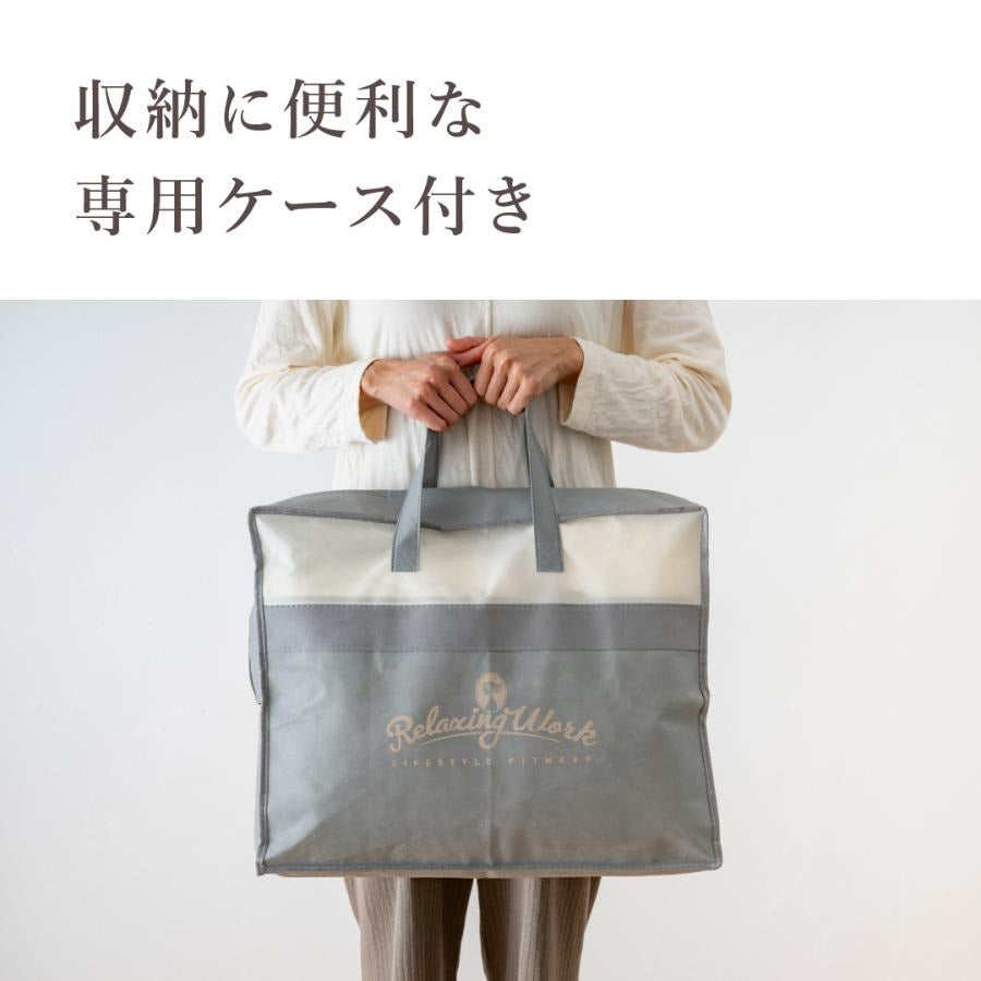 ブランケット 毛布 シングル ハーフ 140×200 100×160 大判 ふわとろ毛布 ふわもこ毛布 ぽこぽこ 洗える 2枚合わせ 厚手 専用ケース付き マイクロファイバー ラビットファー ミンクファー モコモコ 冬用 NH3851 秋冬用ケットならCOYOLI