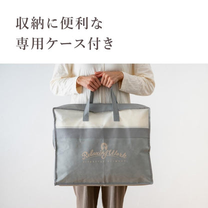 ブランケット 毛布 シングル ハーフ 140×200 100×160 大判 ふわとろ毛布 ふわもこ毛布 ぽこぽこ 洗える 2枚合わせ 厚手 専用ケース付き マイクロファイバー ラビットファー ミンクファー モコモコ 冬用 NH3851 秋冬用ケットならCOYOLI